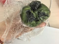 -许阿姨糕团店(南京总店)