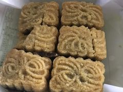 -曹祥泰(解放路店)