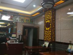 -马家庄面(松岭店)