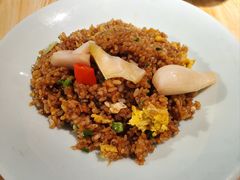 -全牛匠·乐山跷脚牛肉(新中关店)