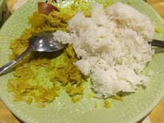-金象湾泰国餐厅(华林路店)