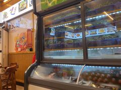 -老味道1992(武当山店)