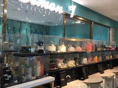 -西檬树SIMON·T轻奢蛋糕(大东方Max店)