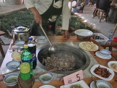 -上海多利农业发展有限公司