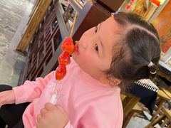 -时尚天河商业广场