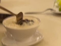 -甜源居星级甜品