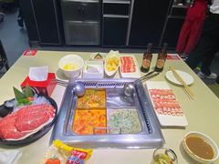 -海底捞火锅(吾悦国际广场店)