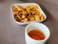 -臻悦海宴.家宴(奥体中心店)