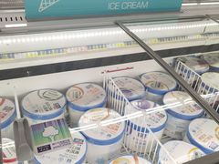 -麦德龙(浦东店)
