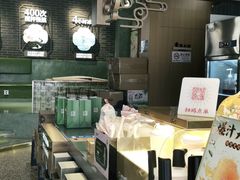 -悸动(吴泾宝龙广场店)