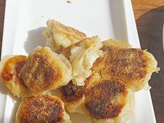 -德顺源·非遗烧麦·老菜(大观园店)