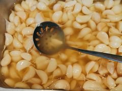 -大熊猫毛肚火锅(烟台万象汇店)