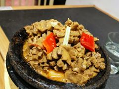 -潮堂 · 潮州菜(国贸商城店)