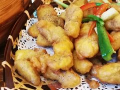 -双塔老饭店