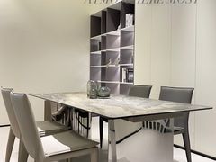 -obg优度极简家居(无锡店)