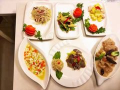 -爱月宝月嫂·育儿嫂