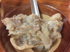 -奎星楼街