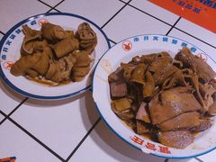-贤合庄卤味火锅(勒泰中心店)