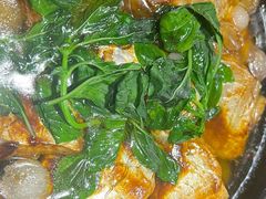 -妈妈菜舟山海鲜(沈家门店)