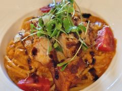 -Vinup薇葡·葡萄酒自助Bar(江宁路店)