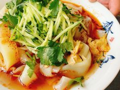 -蒙亨·手把肉·蒙古包文化主题餐厅(天恒广场店)