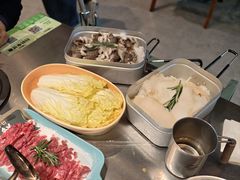 -椰庭·椰子鸡·创意玩家(晶耀前滩店)