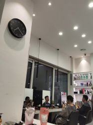 -恒沙廊