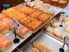 -麦陌(正弘城店)