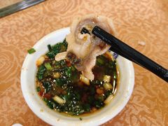 -红日饭店(裕隆三路店)