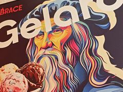 -Mammamia意大利餐厅(阳春巷店)