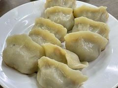 -清真牛肉馆