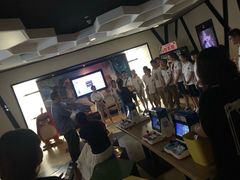 -萧山德纳MAX影城