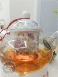-尚艺美容美发