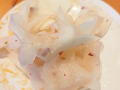 -雙冲柳州螺蛳粉&酸嘢&桂林米粉(簋街店)