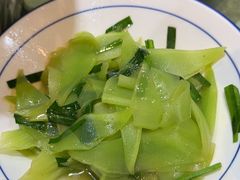 -昱龙大盆牛蛙馆(三兴街总店)