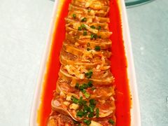 -西秀印象(东郡一品店)