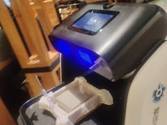 -巴奴毛肚火锅(淮河路店)