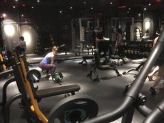 -威尔仕健身·游泳(KING88店)