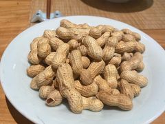-蟹家大院(外滩店)