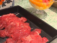 -鸿姐老火锅(龙阳店)