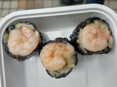 -包道广式点心专门店(东山口店)