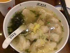 -熙盛源(复兴路店)