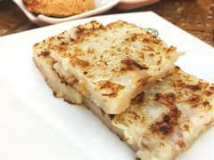 -添好运点心专门店(百老汇店)