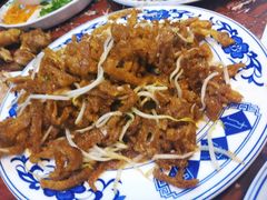 -九河居(荔湾路店)