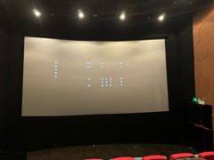 -博纳UA东方宝泰电影城