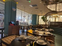 -美奈小馆·越南料理(福田星河COCO Park店)