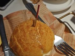 -南枝记·广东味道(中骏世界城店)