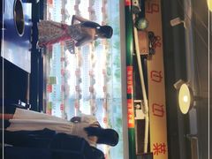-马路边边串串香(大成路店)