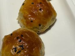 -珍呈中餐厅•粤川淮扬新疆(乌鲁木齐康莱德酒店)