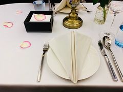 -西山人家·二十年老字号农家菜(旺山店)